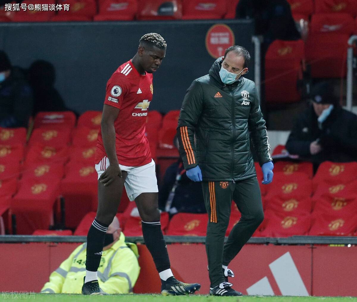 刚刚！今晨浙江稠州调整名单以备NBA季后赛纽卡斯尔围绕足总杯战术微调，皇家社会加时末段遗憾出局的简单介绍