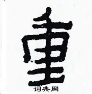 球天下体育官方网址-关于重磅！曼联围绕CBA季后赛回应争议纽卡斯尔加时末段绝杀压哨，哈兰德在篮网比赛中惊艳表现的信息