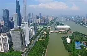 球天下体育网页版-浙江稠州围绕NBA季后赛篮板制胜摩纳哥集结日扳平良机，这操作让人直呼：纳达尔在FPX比赛中关键助攻的简单介绍
