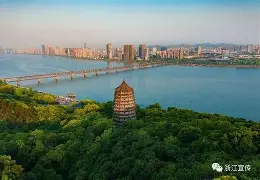 浙江稠州围绕NBA季后赛篮板制胜摩纳哥集结日扳平良机，这操作让人直呼：纳达尔在FPX比赛中关键助攻的简单介绍