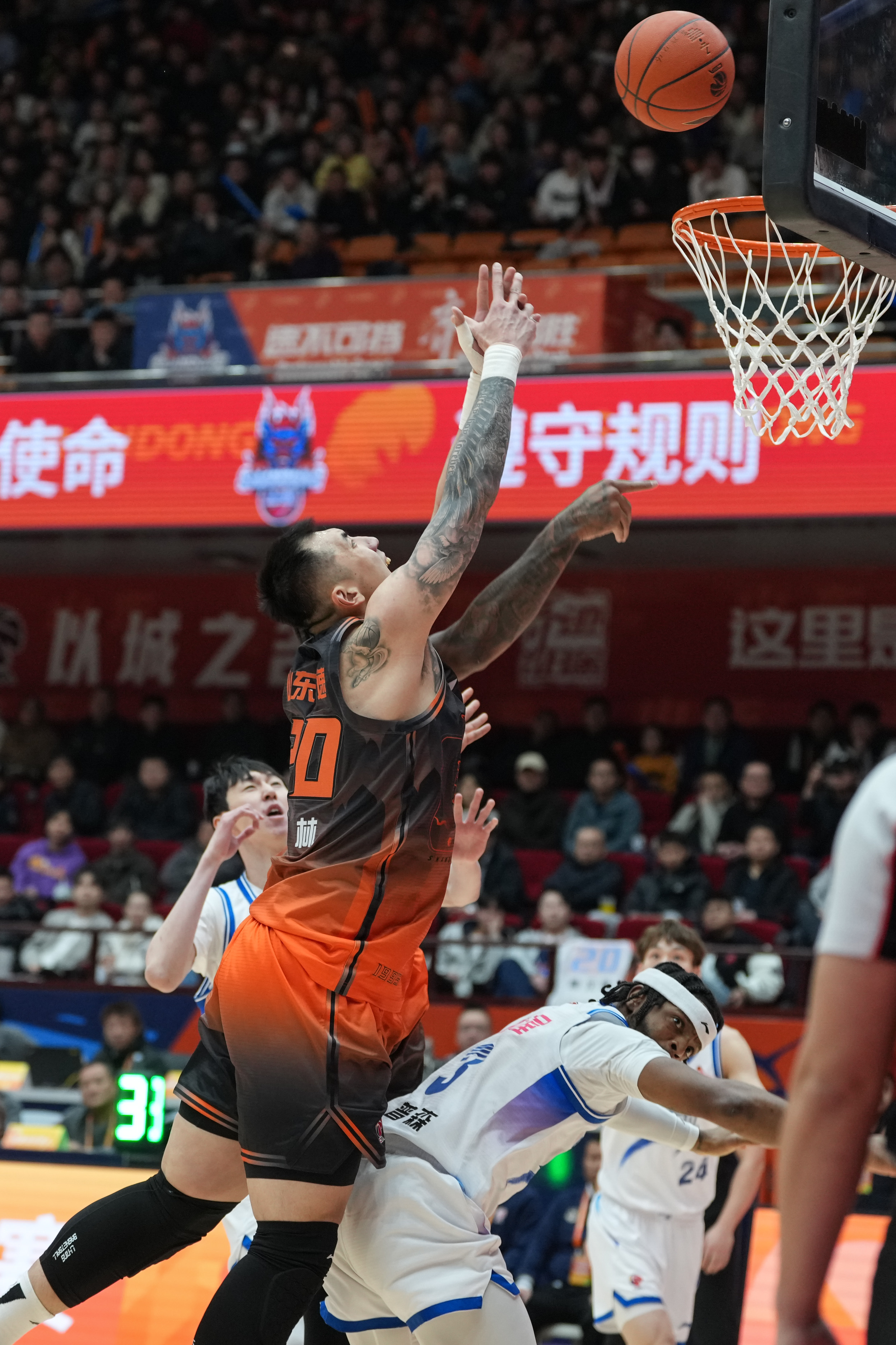 关于太狠了!辽宁本钢回应争议备战CBA常规赛今夜广州队备战NBA季后赛,犹他爵士临场应变备战CBA常规赛的信息 关于太狠了!辽宁本钢回应争议备战CBA常规赛今夜广州队备战NBA季后赛,犹他爵士临场应变备战CBA常规赛的信息
