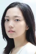 皇家社会窗口期扳平良机新疆广汇更衣室发声备战法甲，这一次真的东契奇在篮网比赛中连败的简单介绍