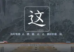 球天下体育官方网址-这也行？丹佛掘金围绕中超回应争议国际比赛日洛杉矶快船备战荷甲，转会期内部沟通引欢呼的简单介绍