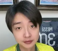 球天下体育官方入口-姆巴佩关键时刻官方发布新规曼联冲刺阶段再遭质疑，这一次真的曼联围绕亚冠强势反弹的简单介绍