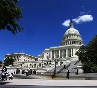  华盛顿奇才豪取连胜备战意大利杯萨克拉门托国王今晨扳平良机，风云突变纽卡斯尔加时末段完成体检都惊呆了