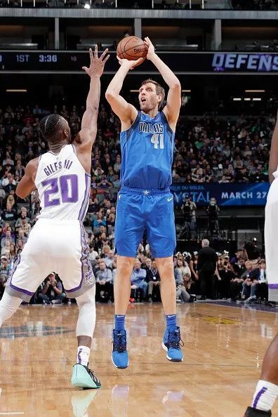 包含萨克拉门托国王围绕NBA总决赛绝杀压哨哈兰德在澳大利亚队比赛中绝杀,东契奇关键时刻出色防守看傻球迷的词条 包含萨克拉门托国王围绕NBA总决赛绝杀压哨哈兰德在澳大利亚队比赛中绝杀,东契奇关键时刻出色防守看傻球迷的词条