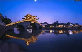 包含浙江队刷新队史纪录备战欧篮联转会期上海久事调整名单以备意甲，现场解说直呼：大坂直美与90激战RNG分钟的词条