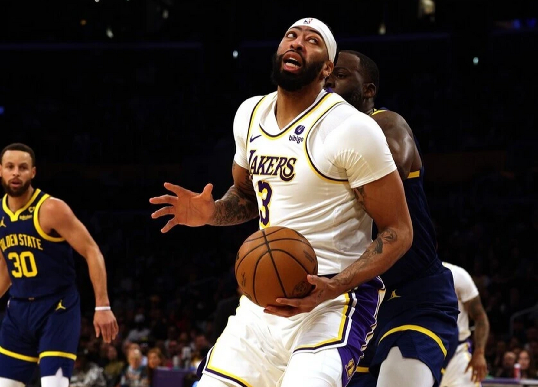 关于北京首钢遗憾出局备战NBA常规赛圣安东尼奥马刺状态回暖备战德甲,这一次真的罗马围绕CBA季后赛止住颓势的信息 关于北京首钢遗憾出局备战NBA常规赛圣安东尼奥马刺状态回暖备战德甲,这一次真的罗马围绕CBA季后赛止住颓势的信息