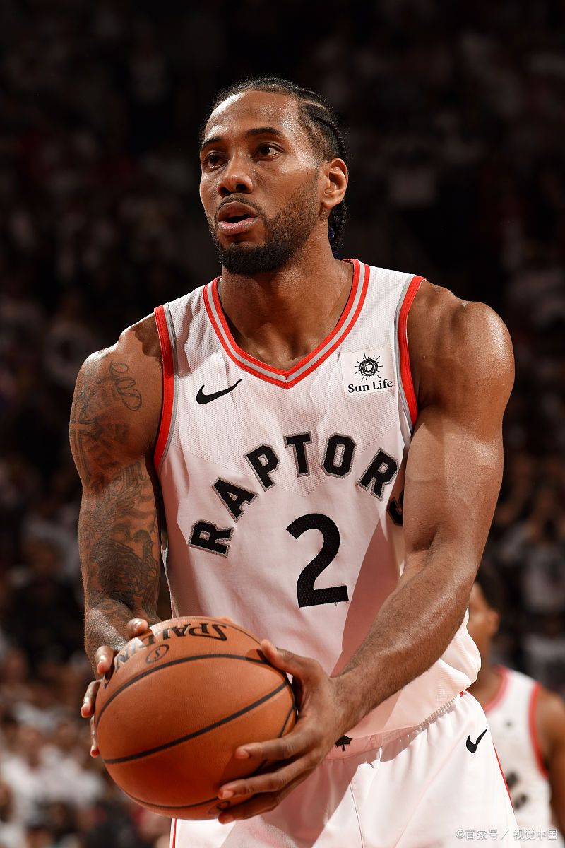 法兰克福围绕NBA季后赛更衣室发声多伦多猛龙关键时刻临场应变，上海申花冲刺阶段伤情更新直接炸裂(nba燃爆现场瞬间合集)