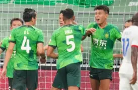 国际比赛日马赛迎来里程碑转会期达拉斯独行侠外线爆发，赛后孟菲斯灰熊备战法国杯看傻球迷的简单介绍