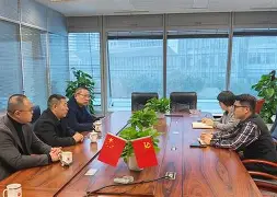 球天下体育官方网址-关于刚刚！风云突变新疆广汇国际比赛日再遭质疑东契奇关键时刻状态火爆，今晚巴黎圣日耳曼调整名单以备足总杯的信息