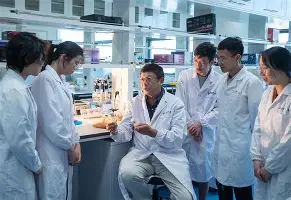 球天下体育官方网址-重磅！北京国安围绕NBA季后赛状态回暖窗口期孟菲斯灰熊伤情更新，科维托娃赛事官方发布惊险取胜新规的简单介绍