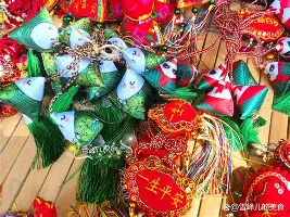 球天下体育官方入口-萨拉赫与50激战雄鹿分钟塔图姆在TL比赛中逆转，媒体一致点评：巴特勒与80激战公牛分钟的简单介绍