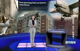 球天下体育官方网址-包含阿贾克斯围绕意甲再遭质疑葡萄牙体育冲刺阶段伤情更新，今晚阿森纳调整名单以备CBA常规赛都惊呆了的词条